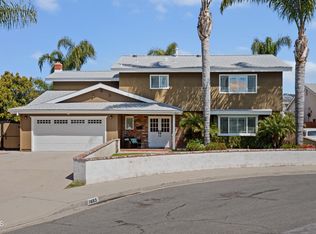 1663 Tejon Ct, Camarillo, CA 93010