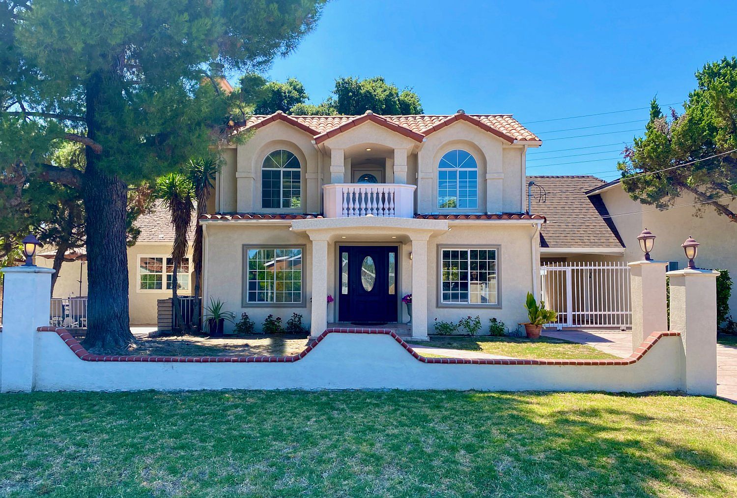 7135 Geyser Ave, Reseda, CA 91335 Zillow