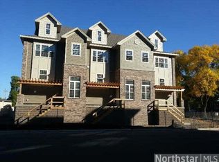 611 Main St, Hopkins, MN 55343