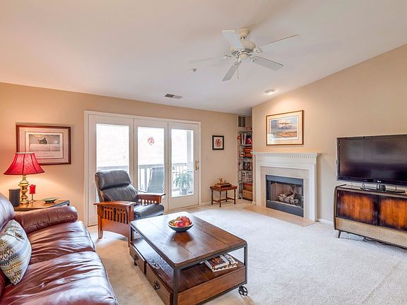 2nd image of 6109 Wigmore Ln Unit K