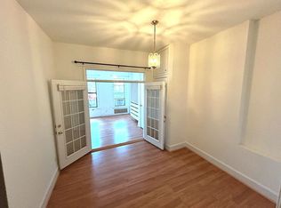 100 W 106th St APT 2S, New York, NY 10025