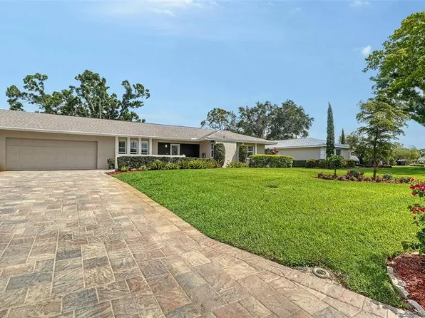 4861 Waterbridge Down, Sarasota, FL 34235