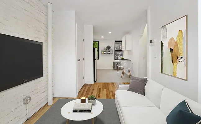 Rented by Compass | media 16