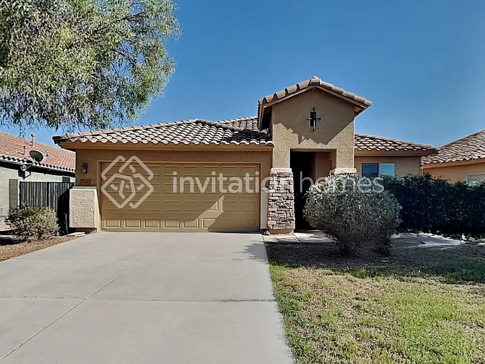 35407 N Shorthorn Trl