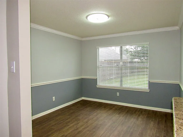 11126 Cactus Point Ct — Photo 6