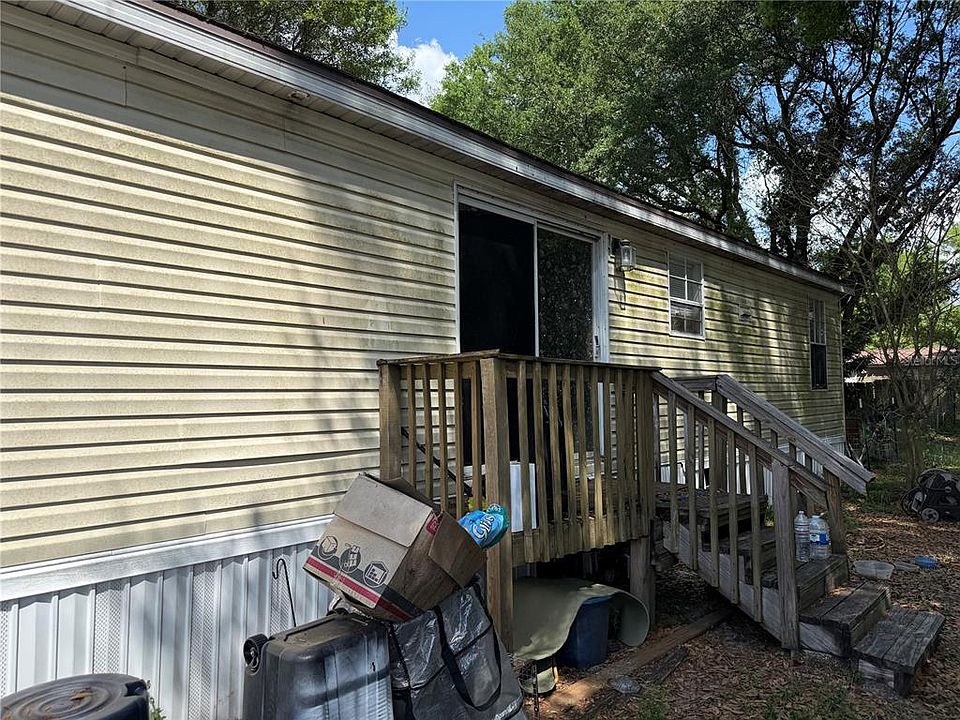 1st image of 14935 SE 47th Ct