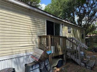 14935 SE 47th Ct, Summerfield, FL 34491