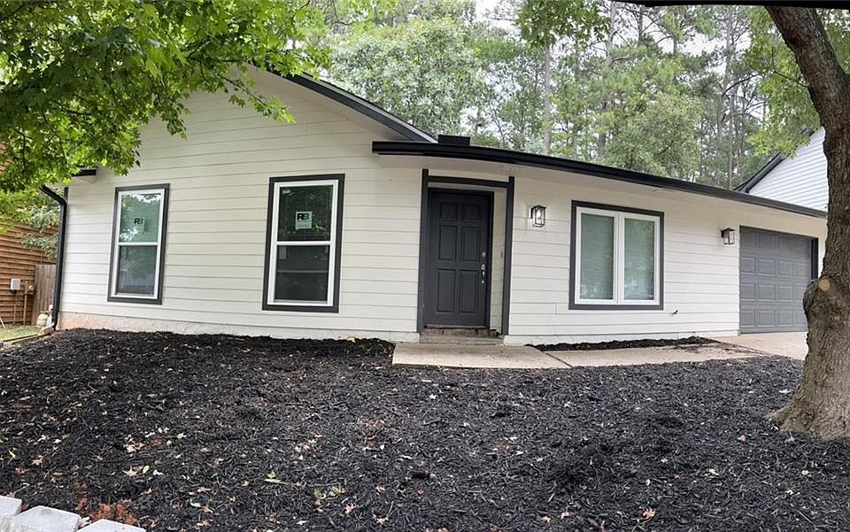 1st image of 1196 Woodington Cir