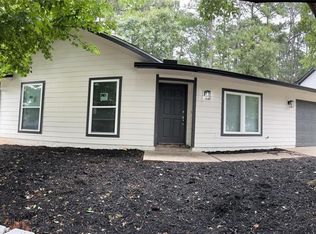 1196 Woodington Cir, Lawrenceville, GA 30044