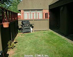 2nd image of 70 Montoya Dr