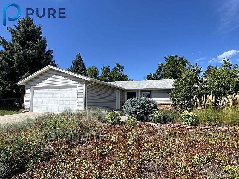 8896 W Custer Pl, Lakewood, CO 80226 Zillow