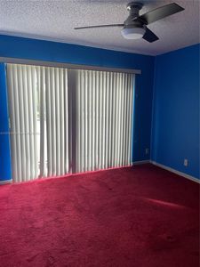 1504 W Harmony Lake Cir #1504, Davie, FL, 33324