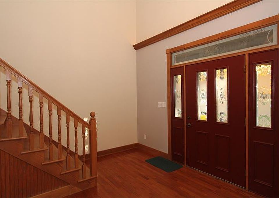 1st image of 321 Shady Tree Ct