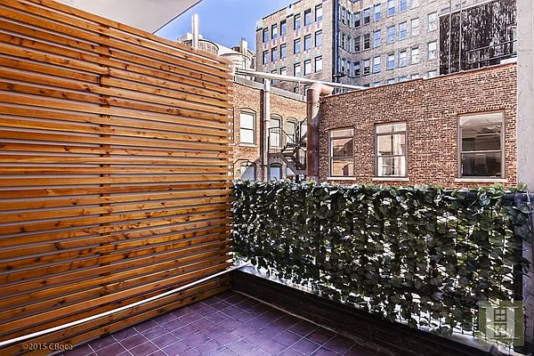 Sold by Halstead Real Estate | media 7