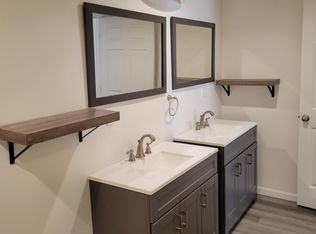 14235 State Highway 49 #2, Amador City, CA 95601