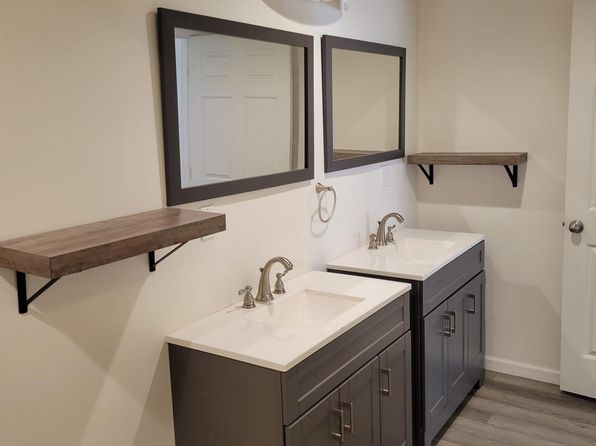 14235 State Highway 49 #2