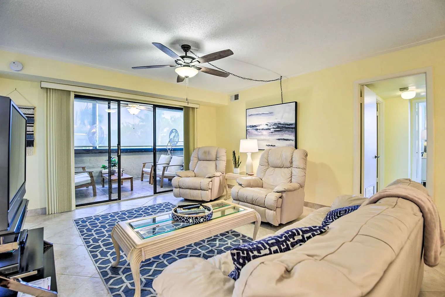 4 bed, 3.0 bath, 1797 sqft, $7,015 — Photo 1