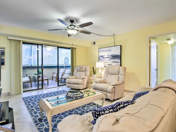 5885 Midnight Pass Rd Floor 2-ID1546103P, Sarasota, FL 34242