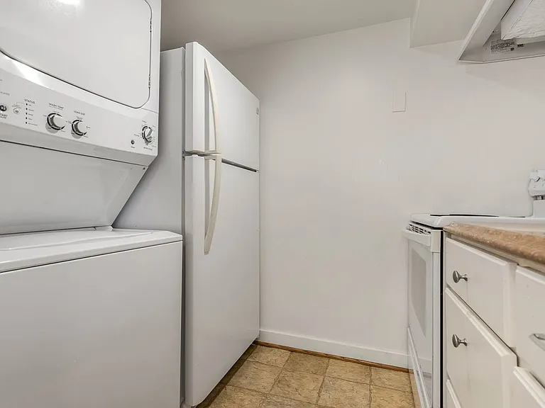 1513 N Dorothy Pl — Photo 21
