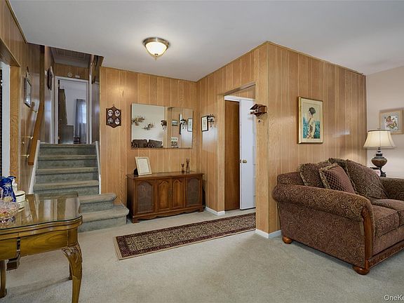 5th image of 8 Abbie Lane