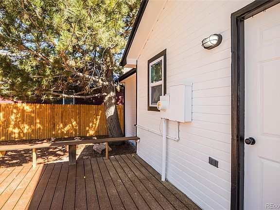 5th image of 4651 S Pagosa Circle