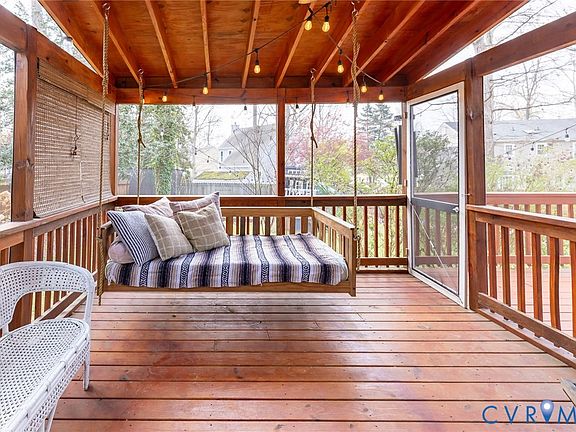 5th image of 11317 Lady Slipper Ln