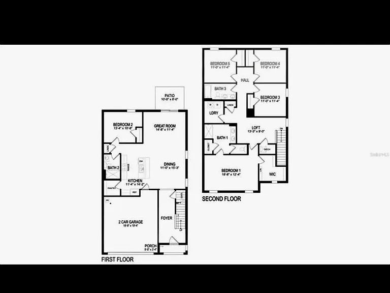 8358 Hardy Bay Loop — Photo 12