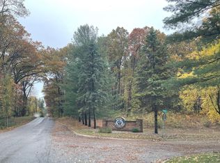 LOT 88 Meritage Trl, La Porte, IN