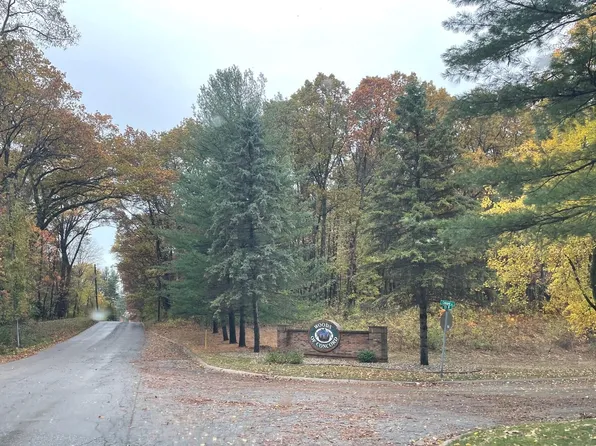 LOT 88 Meritage Trl, La Porte, IN 46350