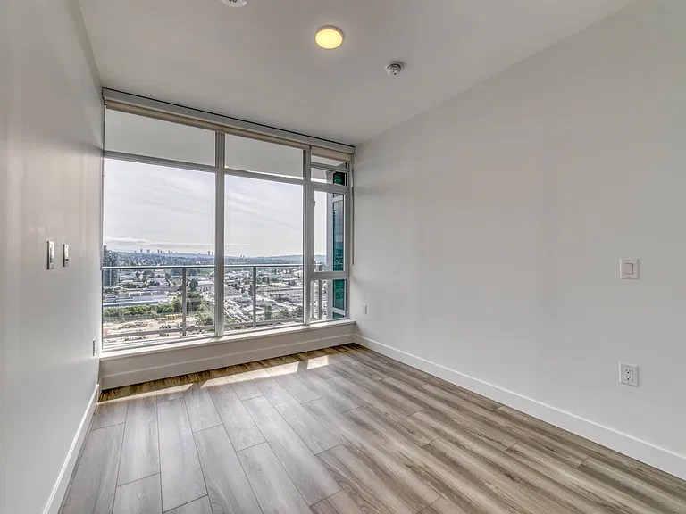 2381 Beta Ave #2804 — Photo 9