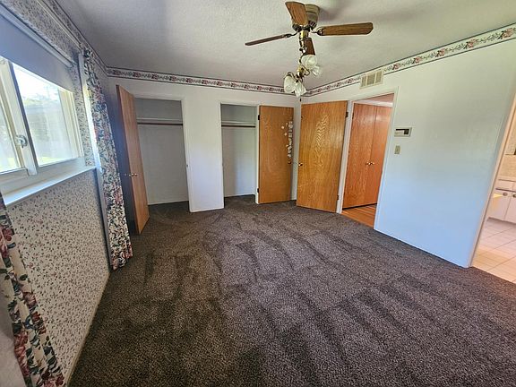 4th image of 1216 W Keats Ave