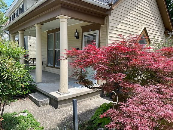 2nd image of 309 Wilkinson St