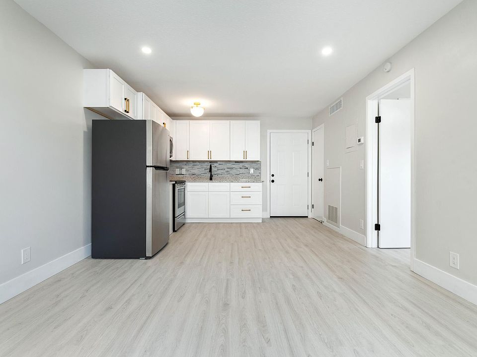 SAMSON APARTMENTS 6455 San Juan Ave Jacksonville FL Zillow