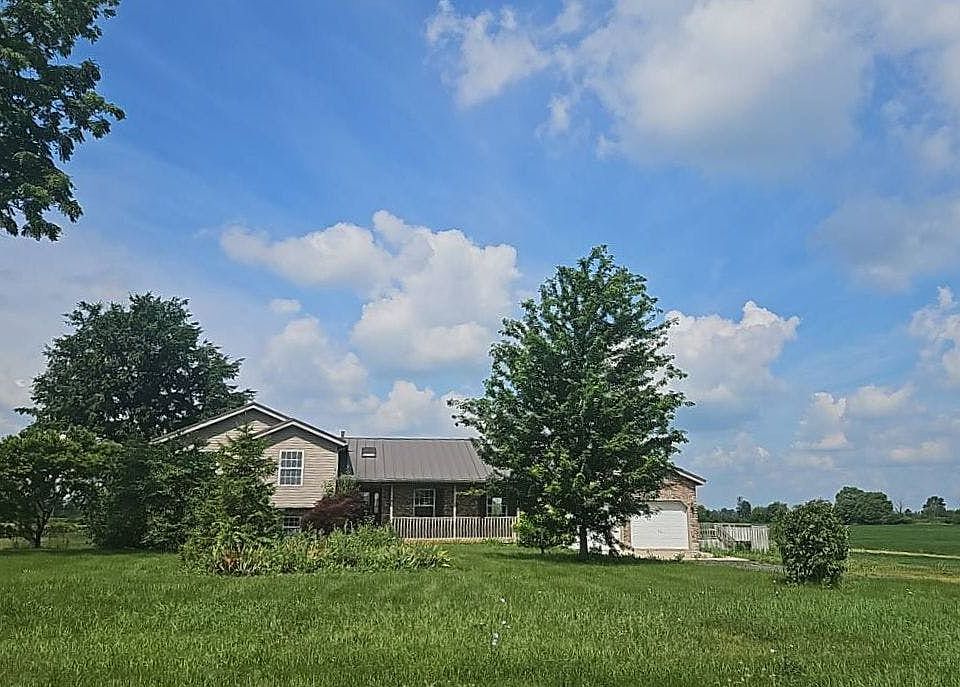 1st image of 1200 N Jackson Pike