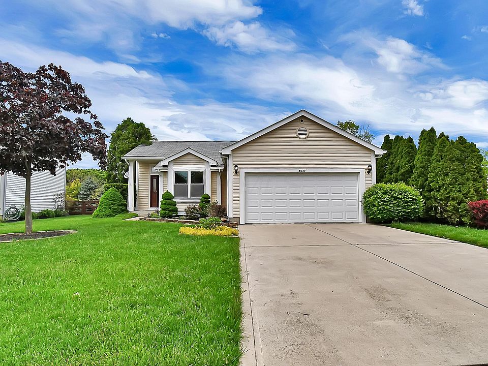 1st image of 5074 Flagstaff Ct