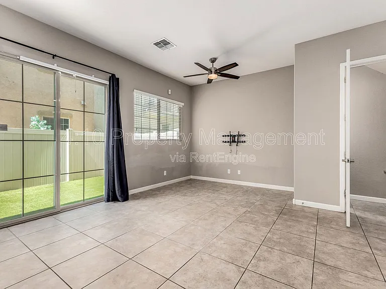 1367 S Country Club Dr #1062 — Photo 5