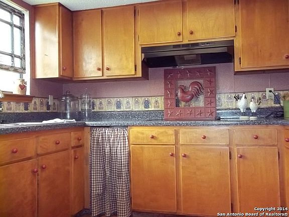 4th image of 15523 Long Creek Dr