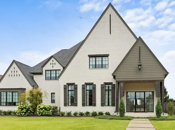 3182 Chapel Woods Cv Lot 16, Germantown, TN 38139