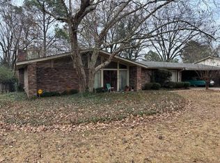 472 S Eshman Ave, West Point, MS 39773