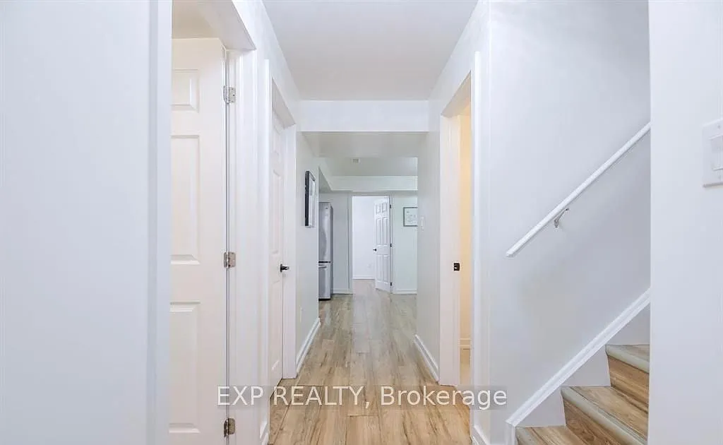 2 bed, $2,000 — Photo 3