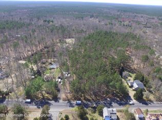 0 Toms River Rd, Jackson, NJ 08527