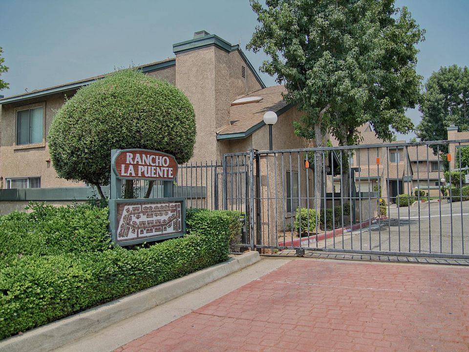 1st image of 310 Shade Ln