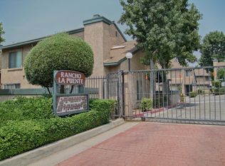310 Shade Ln, La Puente, CA 91744