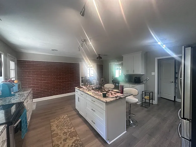 1729 Ray Rd — Photo 14