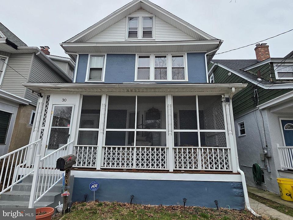 1st image of 30 Annabelle Ave
