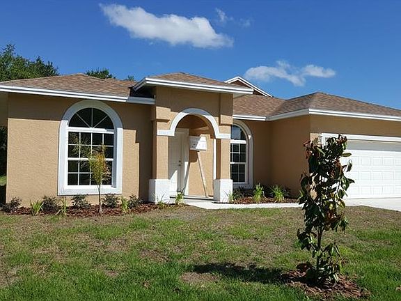 2nd image of 303 Cornwallis Ct