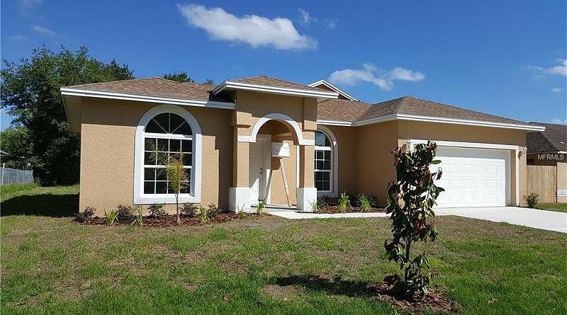 2nd image of 1125 Doncaster Ct