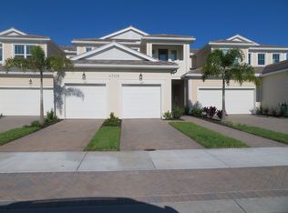 4709 Arboretum Cir #102, Naples, FL 34112