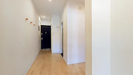 Sold by Remax City Square