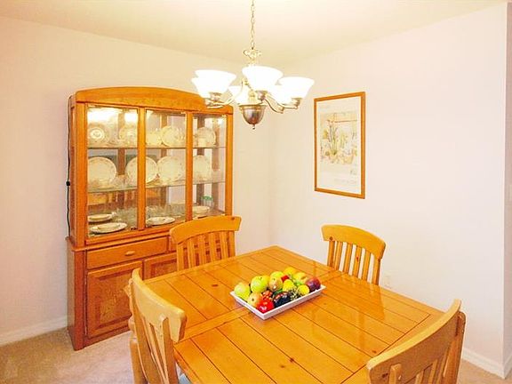 4th image of 703 Forest Hills Dr
